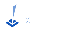 Propto-X-Change Logo